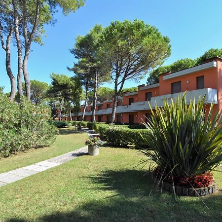 Apartment White Star-2 By Interhome Bibione Bagian luar foto