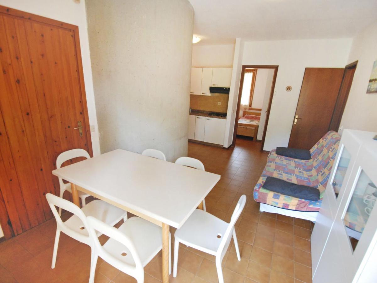 Apartment White Star-2 By Interhome Bibione Bagian luar foto