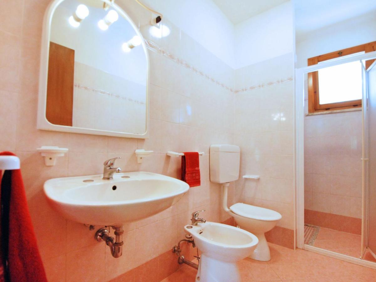 Apartment White Star-2 By Interhome Bibione Bagian luar foto