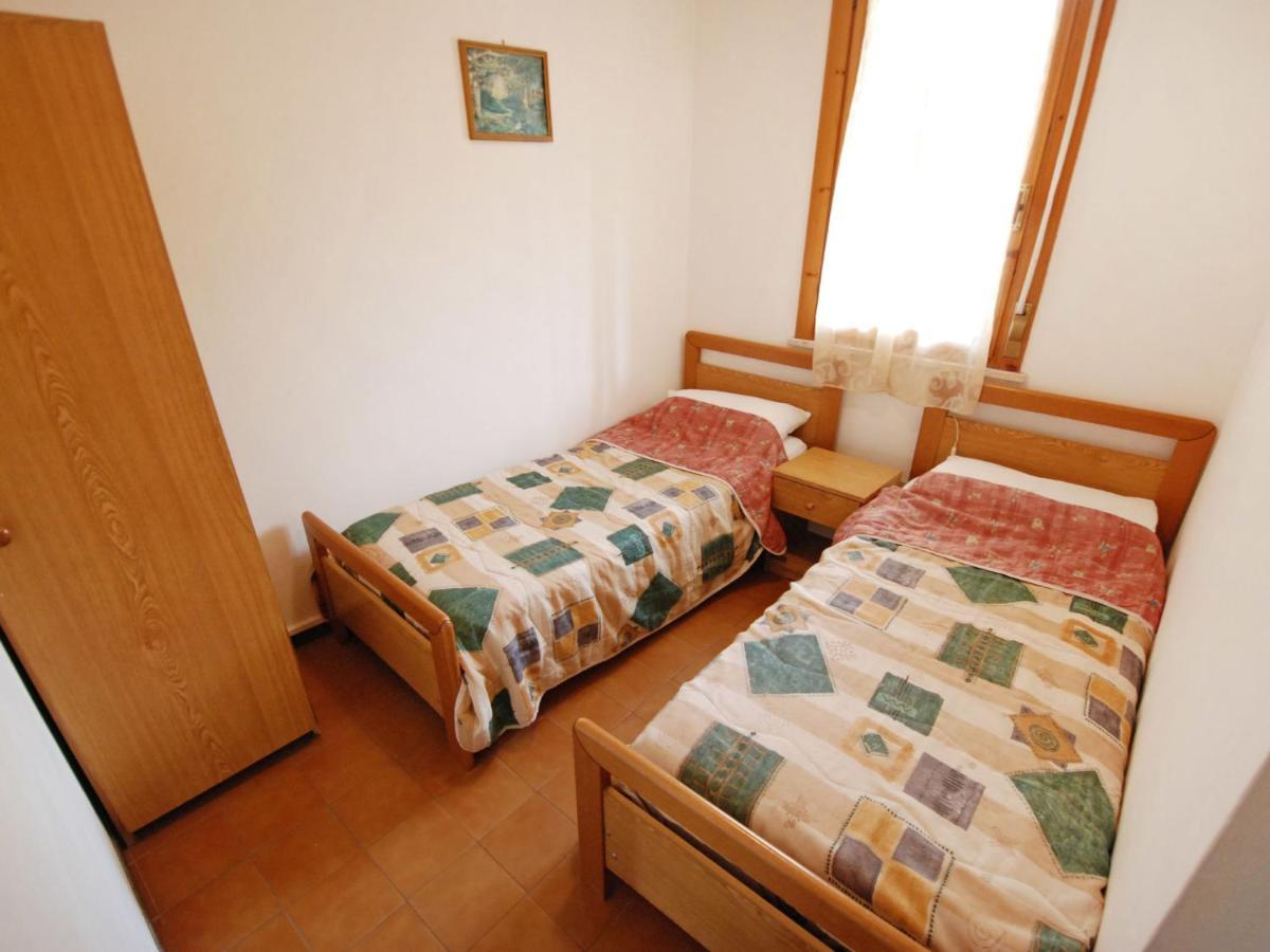 Apartment White Star-2 By Interhome Bibione Bagian luar foto