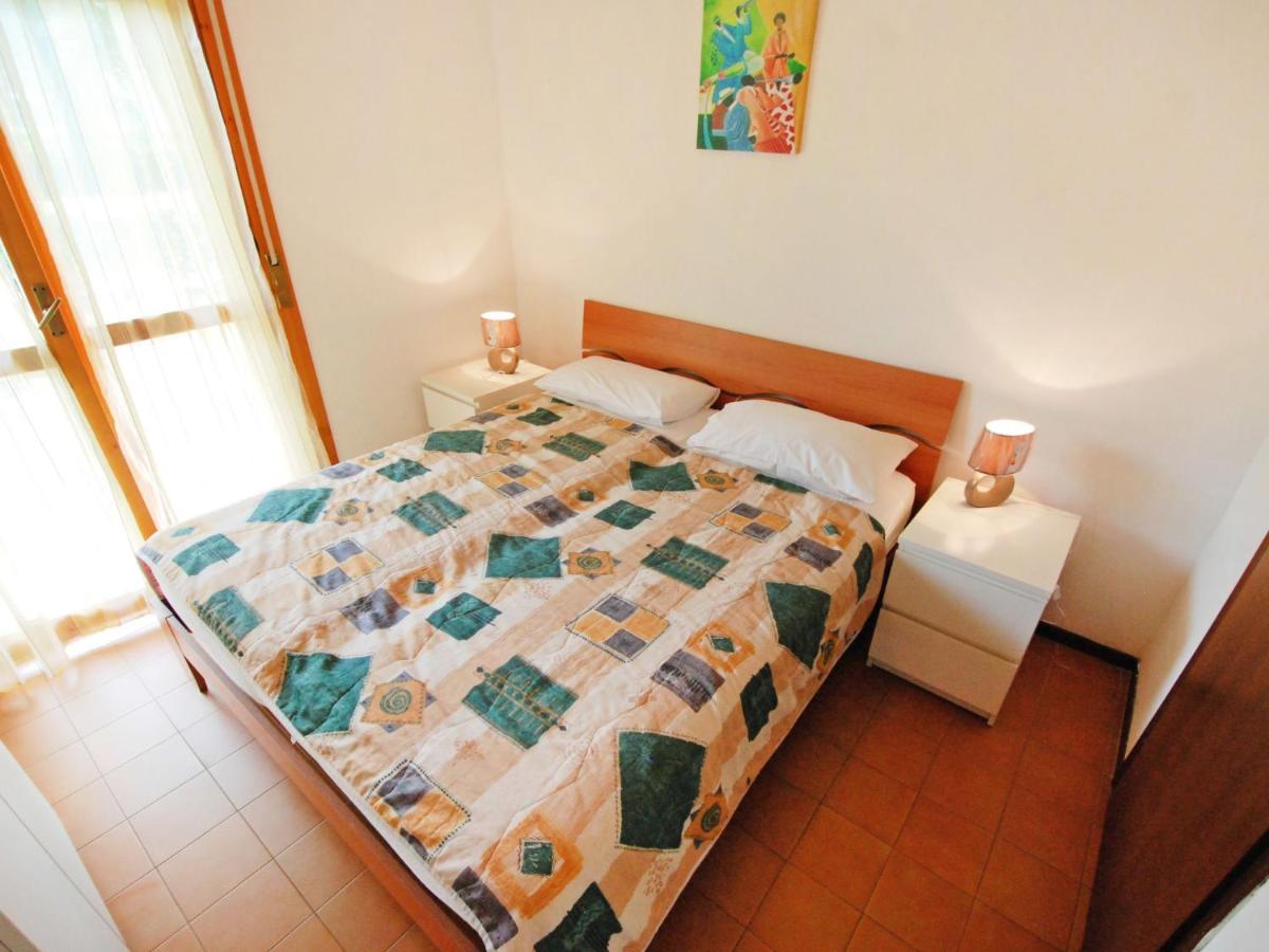 Apartment White Star-2 By Interhome Bibione Bagian luar foto